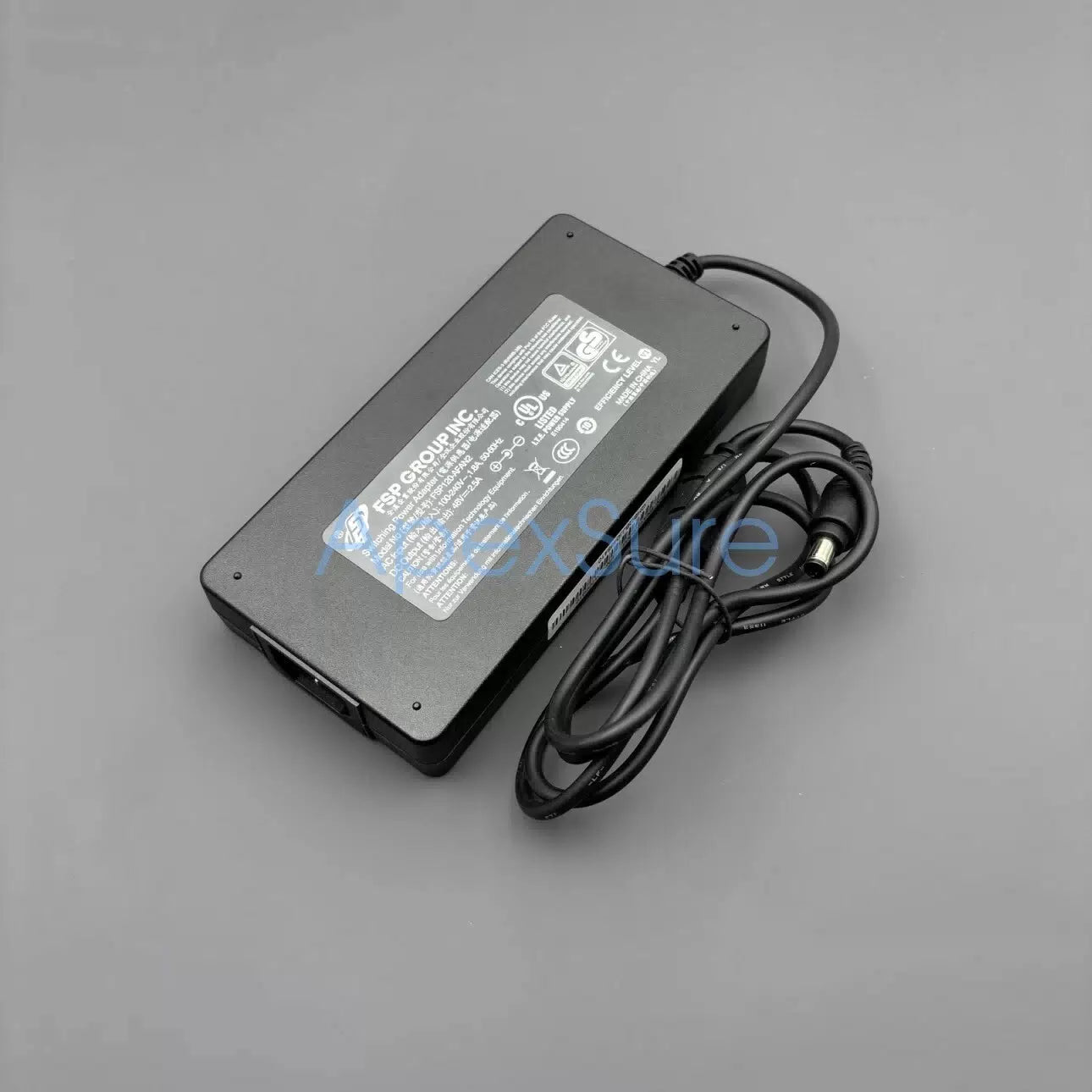 1PCS FSP120-AFAN2 Power Adapter Output 48V 2.5A [4]