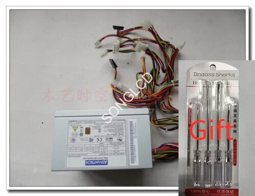1PCS FSP400-60PFG - KOEED [1]