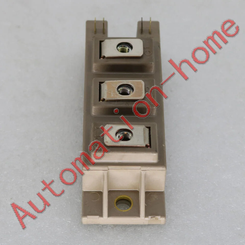 1PCS FUJI 2MBI150U2A-060-50 Module - FUJI [5]