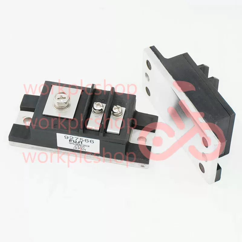 1PCS FUJI 927566 Power Supply Module #US [2]