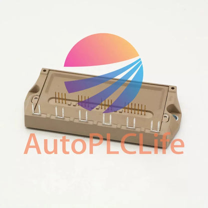 1PCS FUJI Encapsulation MODULE 7MBP75TEA120-11 [4]