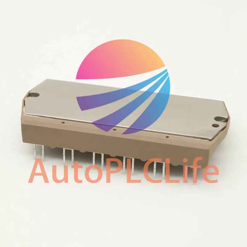 1PCS FUJI Encapsulation MODULE 7MBP75TEA120-11 [5]