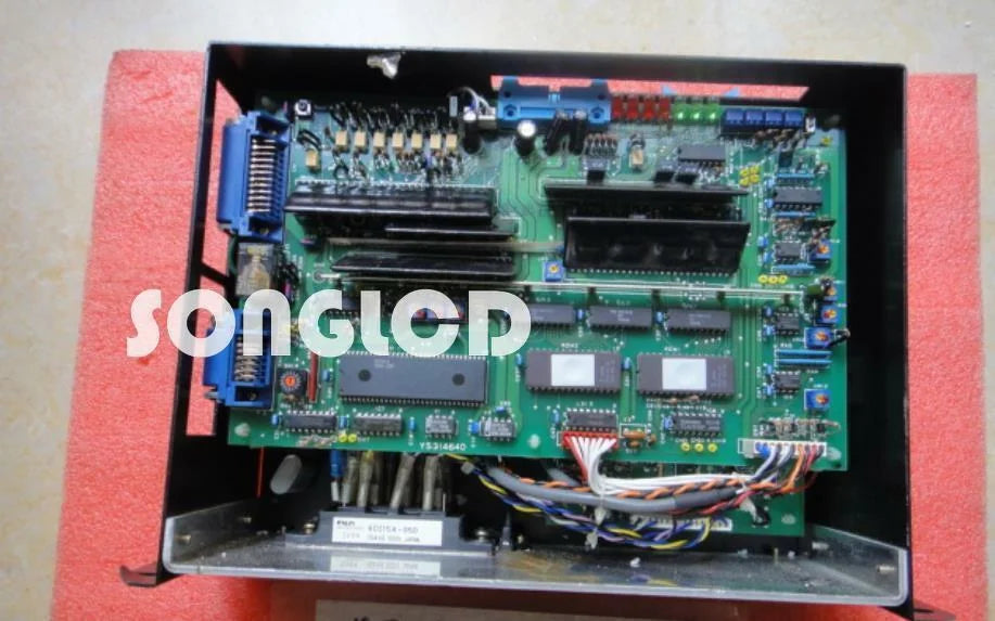 1PCS FUJI FRS200B - KOEED [2]