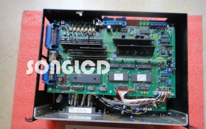 1PCS FUJI FRS200B - KOEED [2]