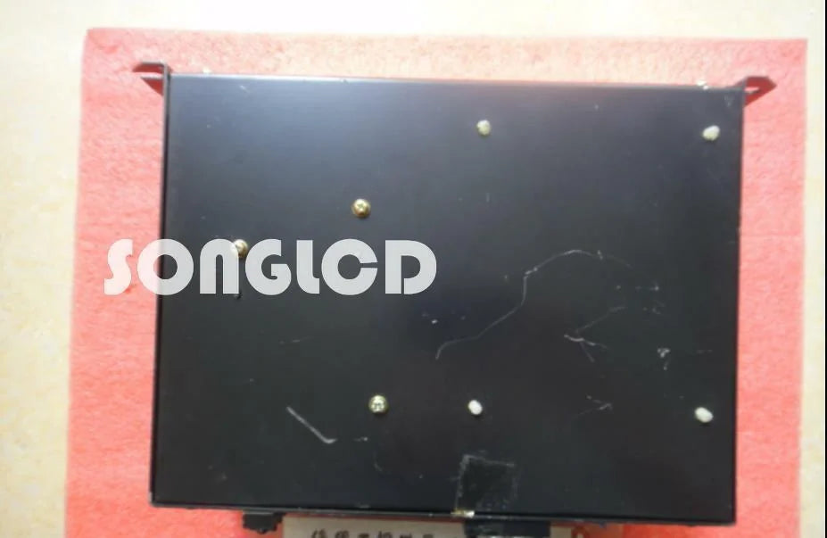 1PCS FUJI FRS200B - KOEED [3]