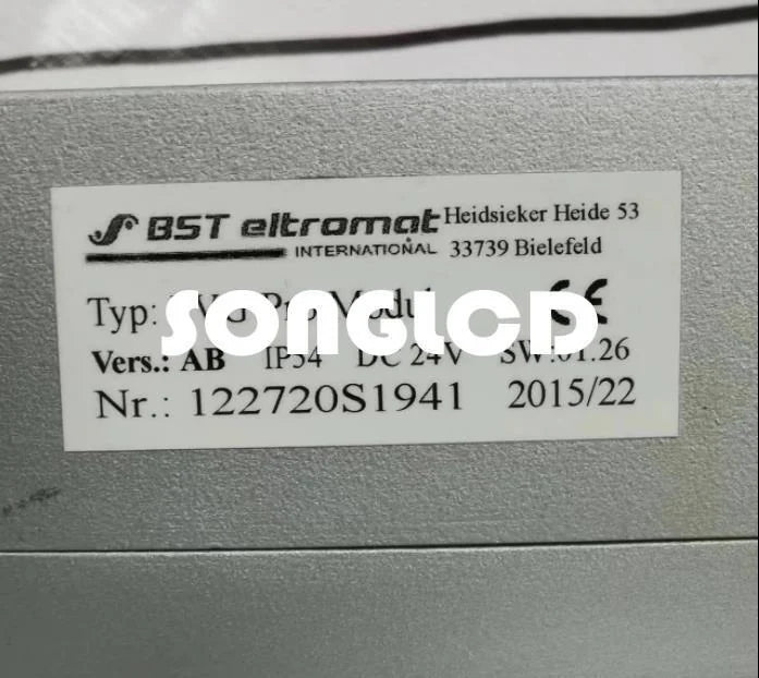 1PCS FVG Pro Modul C2M - FVG [3]