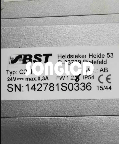 1PCS FVG Pro Modul C2M - FVG [4]