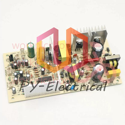 1PCS FX-101 110V 12.5V 70W PCB121110K1 circuit board for red wine cabinet [1]