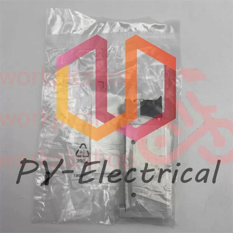 1PCS Festo VUVG-L14-M52-MT-G18-1P3 Solenoid Valve [1]