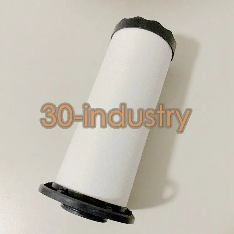 1PCS Fit Replacement Dryer Filter Element for Model 24242463 - ECOTECH [1]