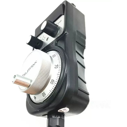 1PCS Fit SUMTAK RT021-MK2-T Electronic Hand Wheel - SUMTAK [2]