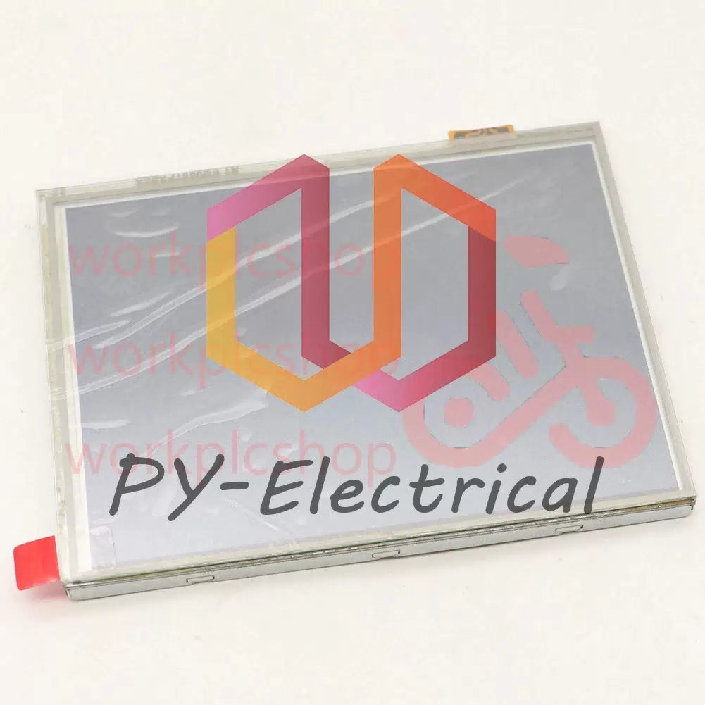 1PCS For AM640480G2TNQWTA0H 640480G2-AO LCD Display +Touchpad [2]