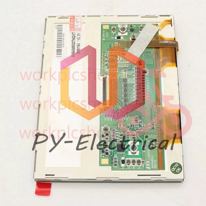 1PCS For AM640480G2TNQWTA0H 640480G2-AO LCD Display +Touchpad [3]