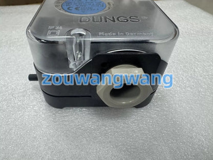 1PCS For DUNGS LGW3A2 The gas pressure switch Fast Ship #Z #C [2]