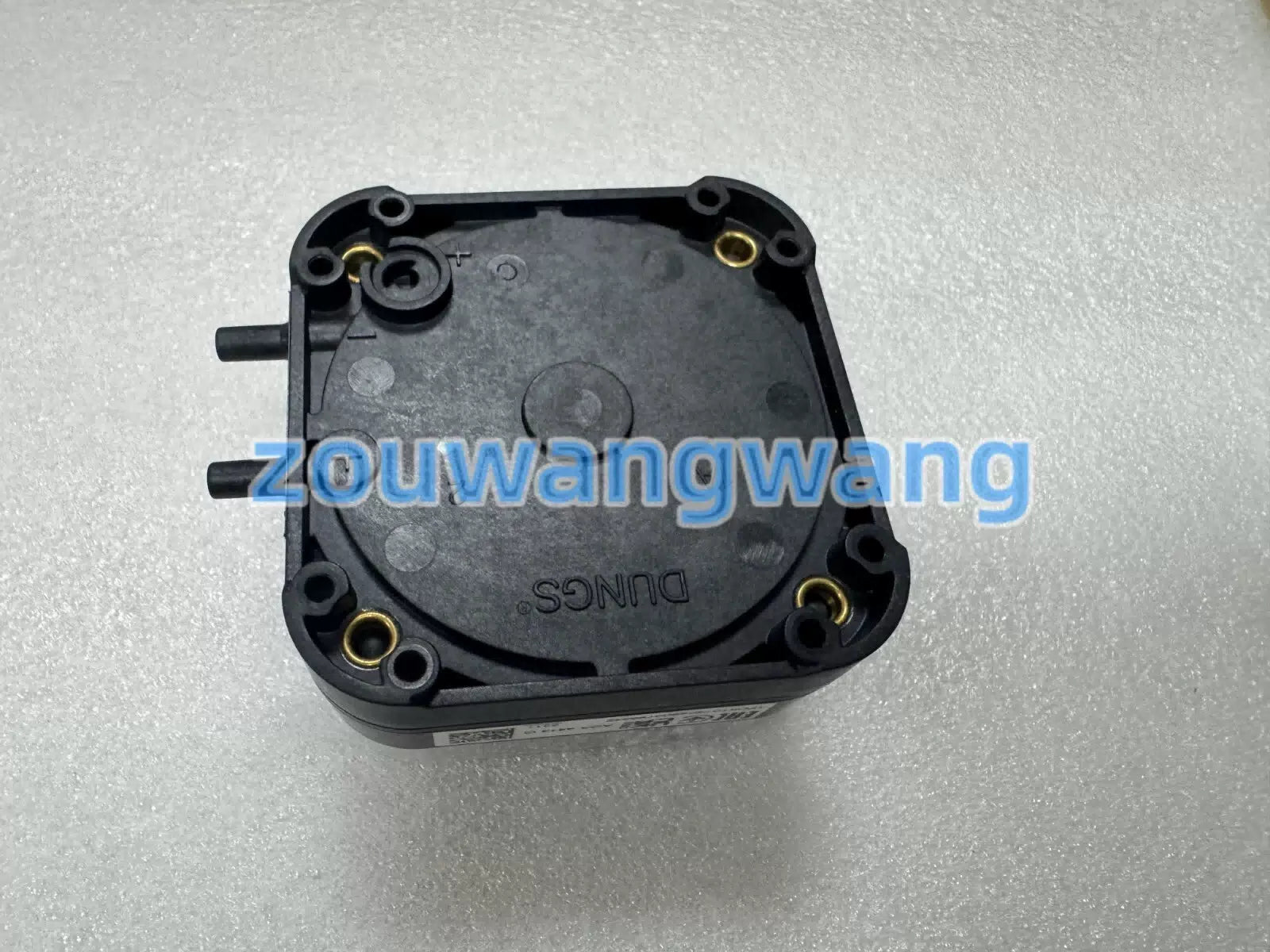 1PCS For DUNGS LGW3A2 The gas pressure switch Fast Ship #Z #C [6]
