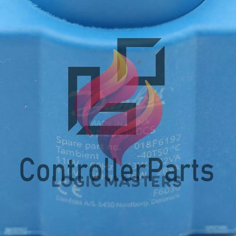 1PCS For Danfoss 018F6730 018F6192 Solenoid Coil [2]