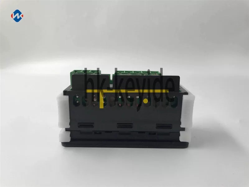 1PCS For EVCO Temperature Controller EV3X21N7 [2]