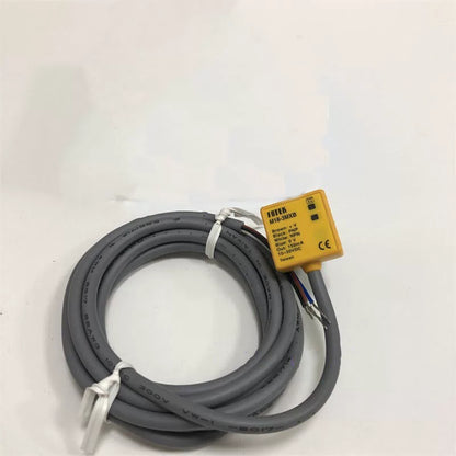 1PCS For FOTEK Photoelectric switch M18-3MXB sensor [1]