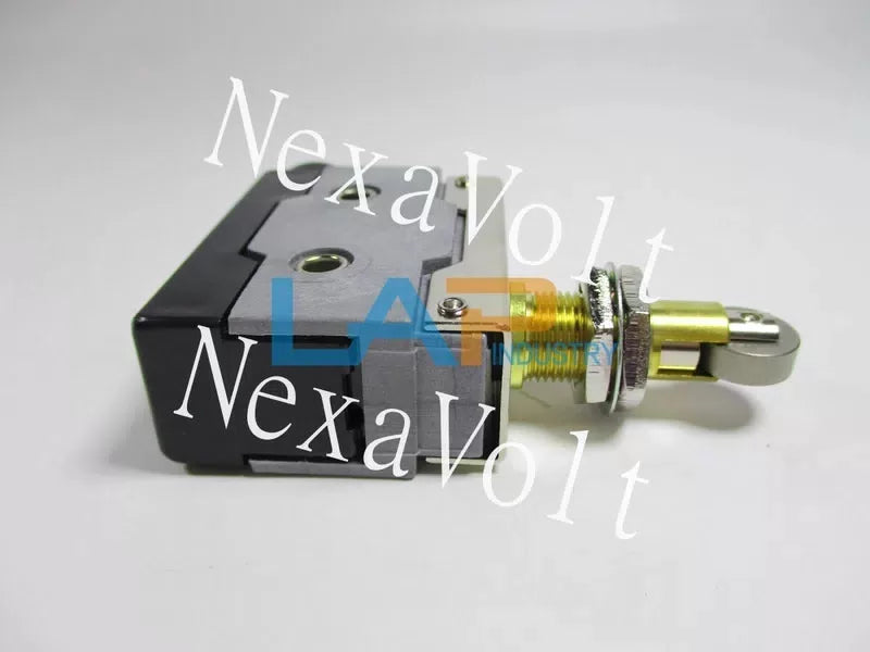 1PCS For HIGHLY Limit switch D5020 10A 125 / 250VAC [2]