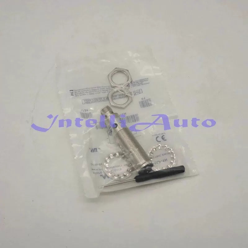 1PCS For Micro SSP/AP-1H Photoelectric Switch Sensor [1]