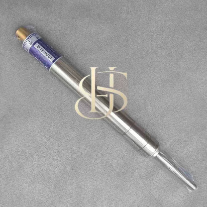 1PCS For Pneumatic Adjustable Hydraulic Buffer Damper 1004-31-2 [2]