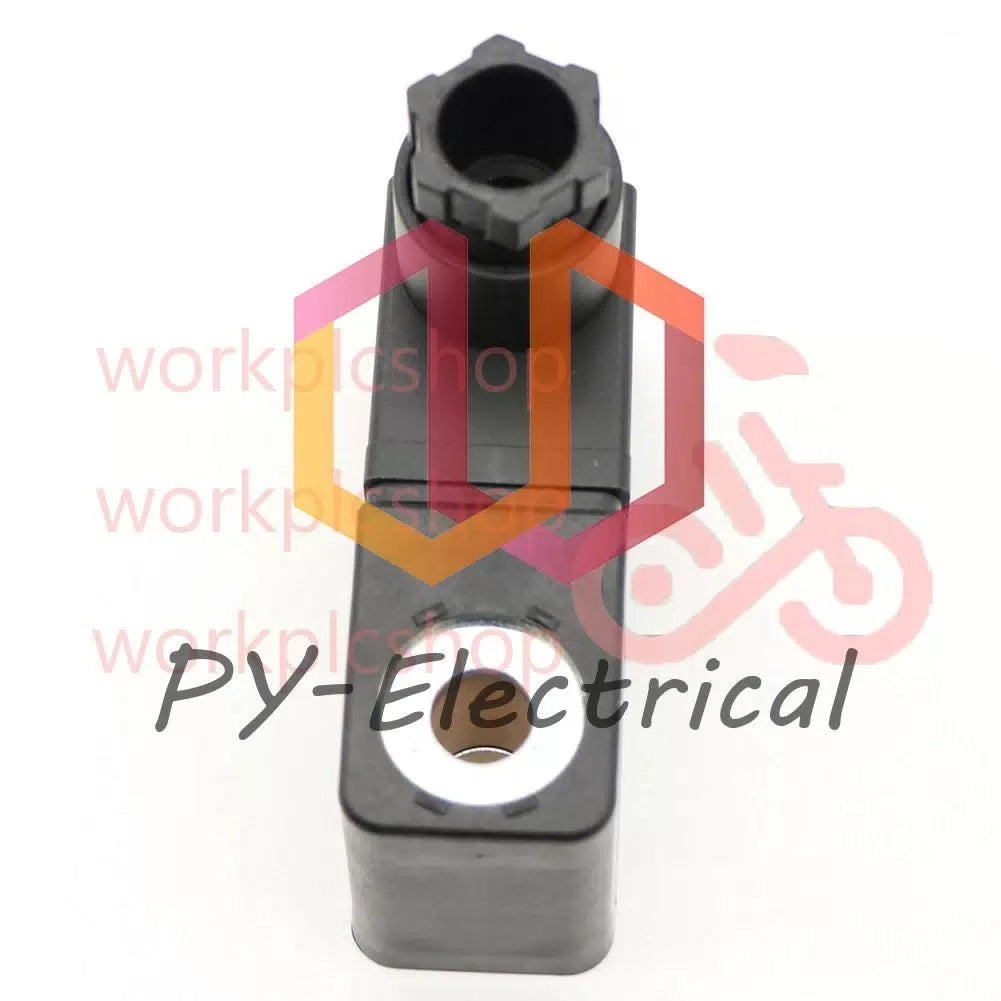 1PCS For SHAKO Solenoid Valve Coil SD90822DJSN DC24V #US [3]
