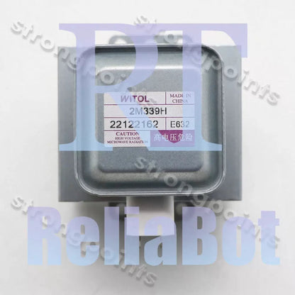 1PCS For WITOL 2M339H Microwave Ovens Microwave Magnetron Tube [1]