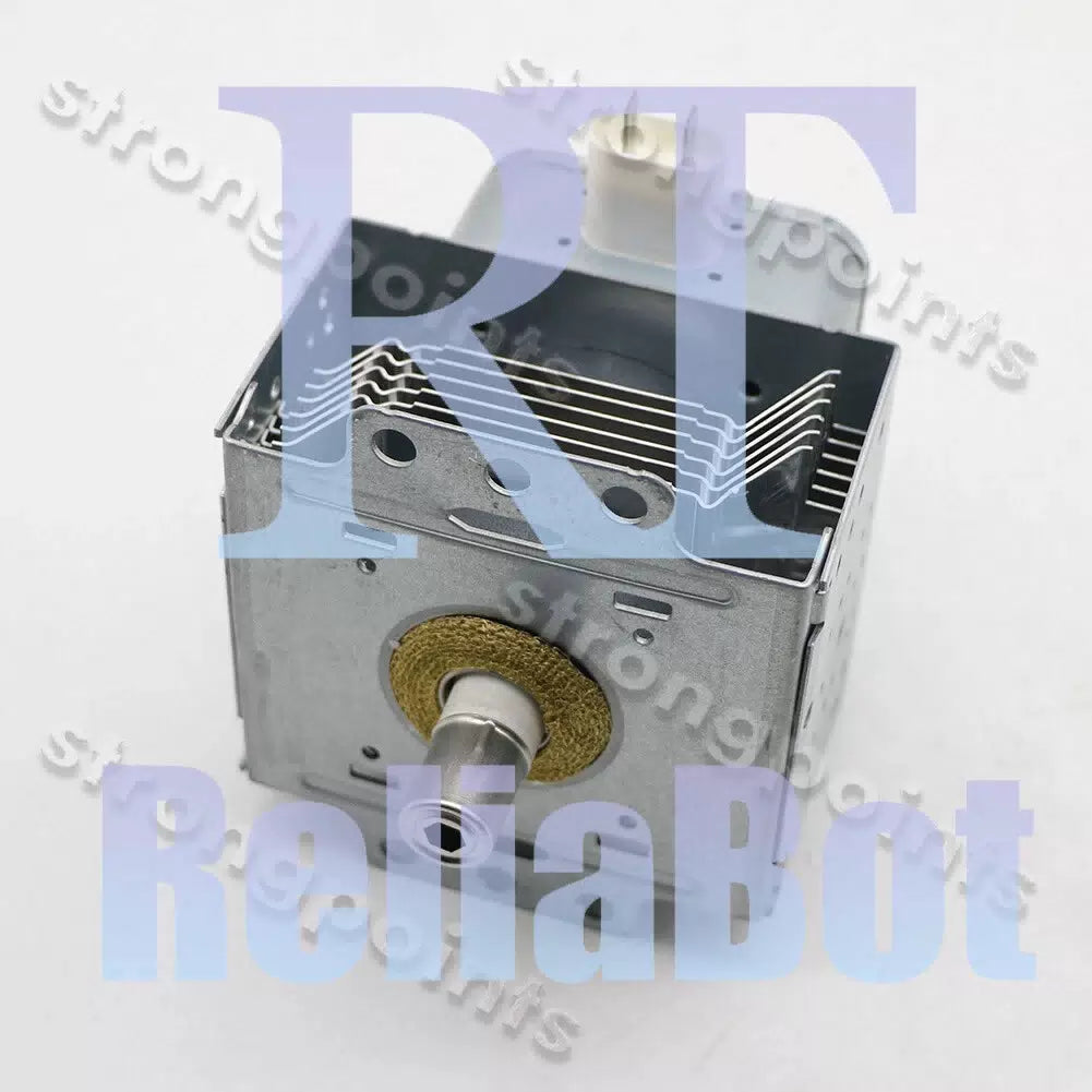 1PCS For WITOL 2M339H Microwave Ovens Microwave Magnetron Tube [4]