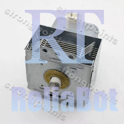1PCS For WITOL 2M339H Microwave Ovens Microwave Magnetron Tube [4]