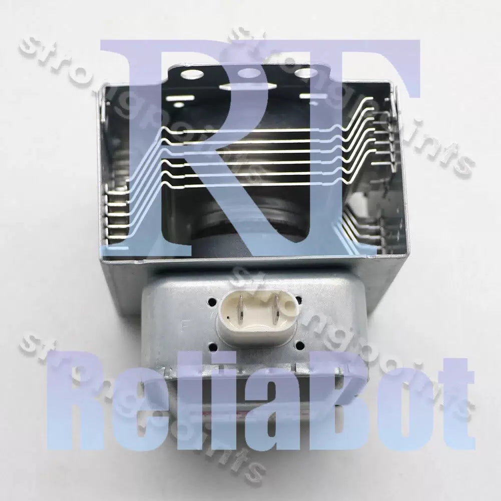 1PCS For WITOL 2M339H Microwave Ovens Microwave Magnetron Tube [5]