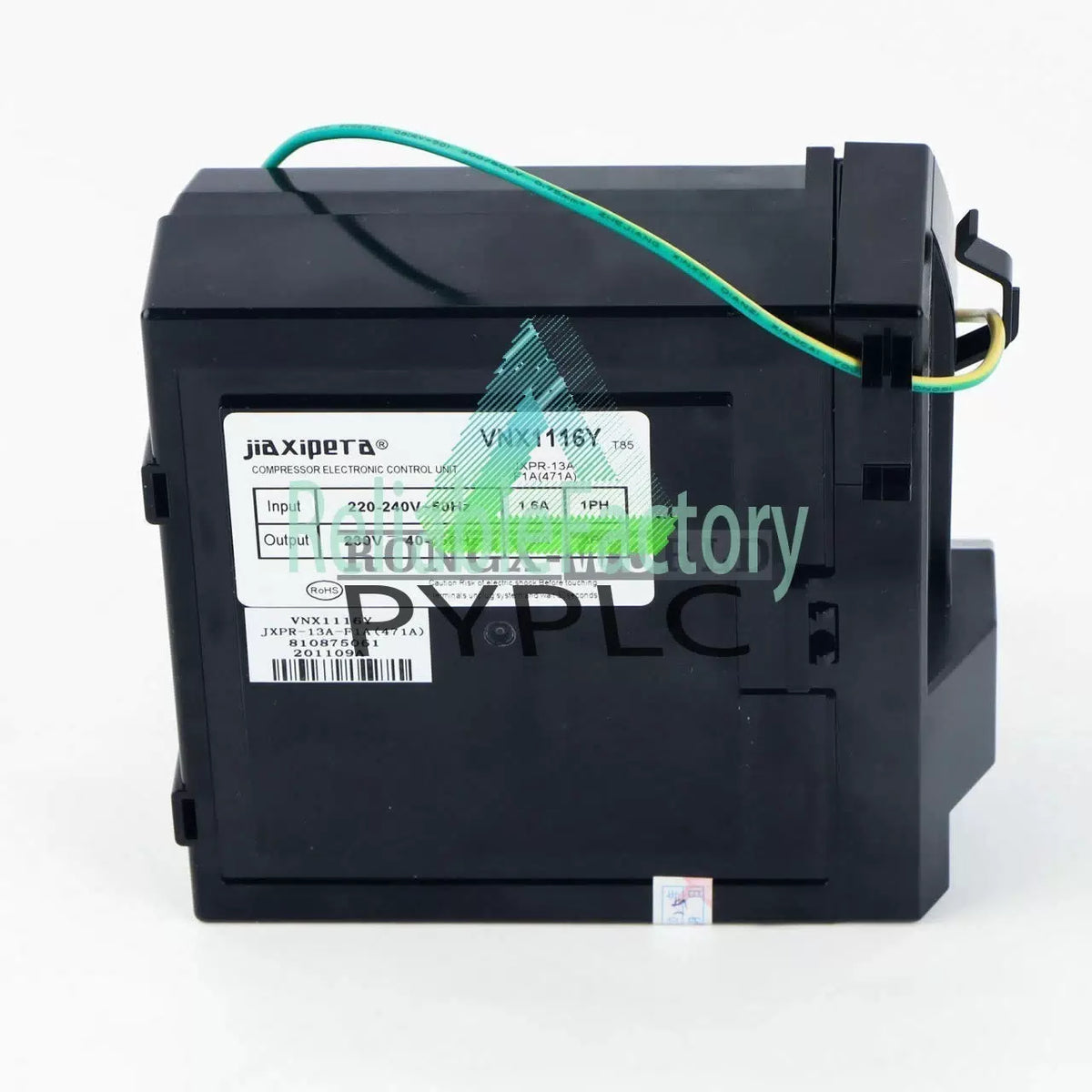 1PCS Fridge Refrigerator Inverter VNX1116Y [1]
