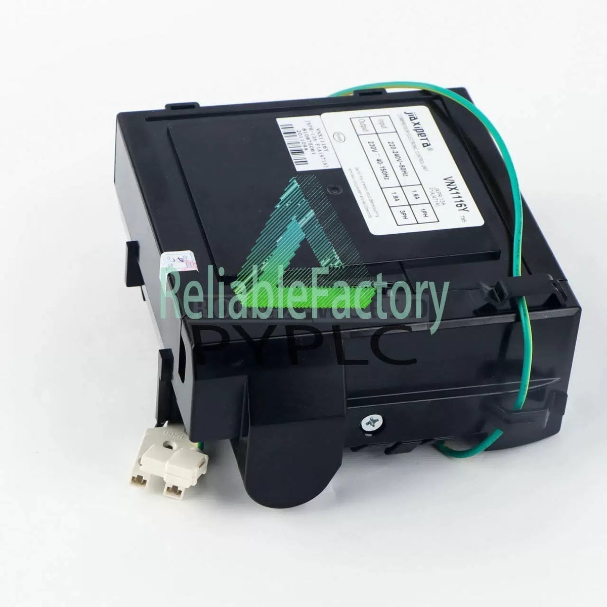 1PCS Fridge Refrigerator Inverter VNX1116Y [10]