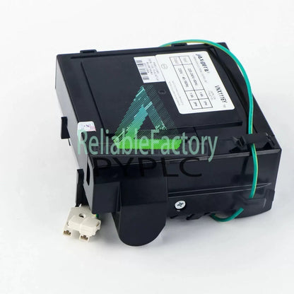 1PCS Fridge Refrigerator Inverter VNX1116Y [10]