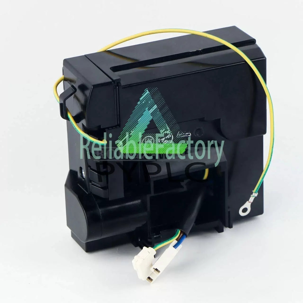 1PCS Fridge Refrigerator Inverter VNX1116Y [11]