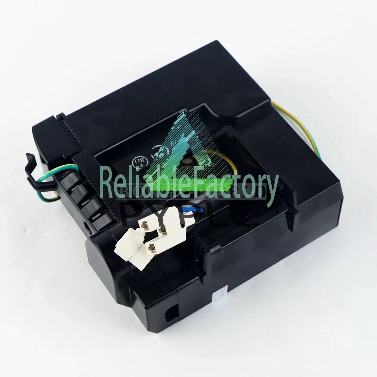 1PCS Fridge Refrigerator Inverter VNX1116Y [3]