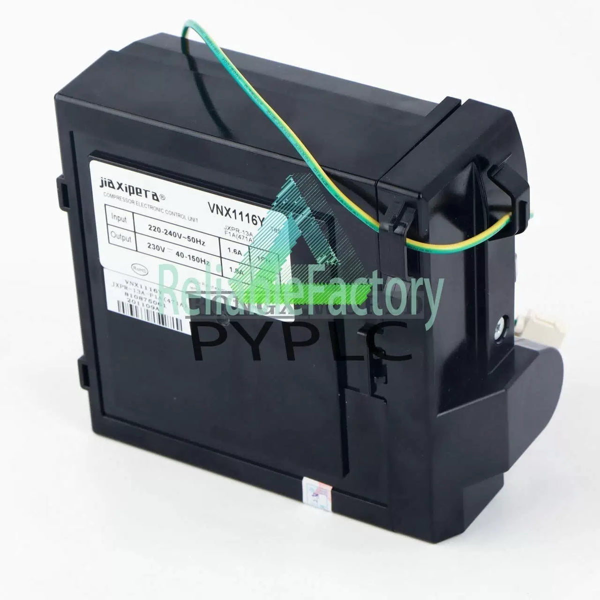 1PCS Fridge Refrigerator Inverter VNX1116Y [4]