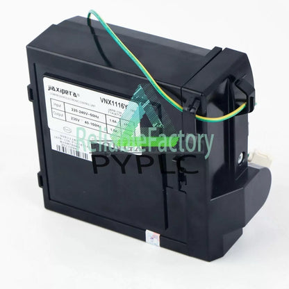 1PCS Fridge Refrigerator Inverter VNX1116Y [4]