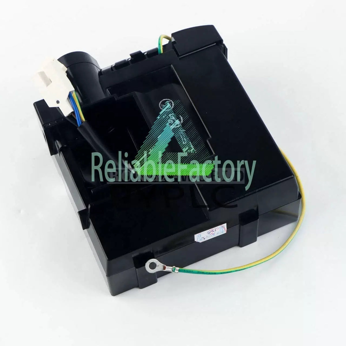 1PCS Fridge Refrigerator Inverter VNX1116Y [5]