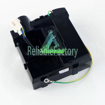 1PCS Fridge Refrigerator Inverter VNX1116Y [5]