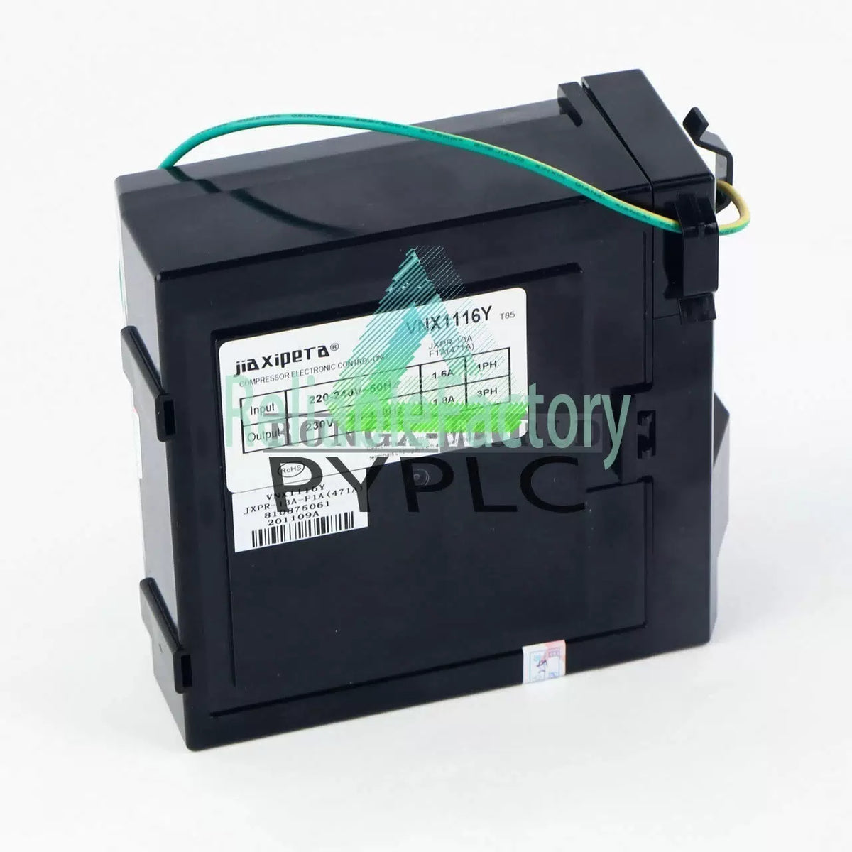 1PCS Fridge Refrigerator Inverter VNX1116Y [6]