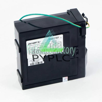 1PCS Fridge Refrigerator Inverter VNX1116Y [6]