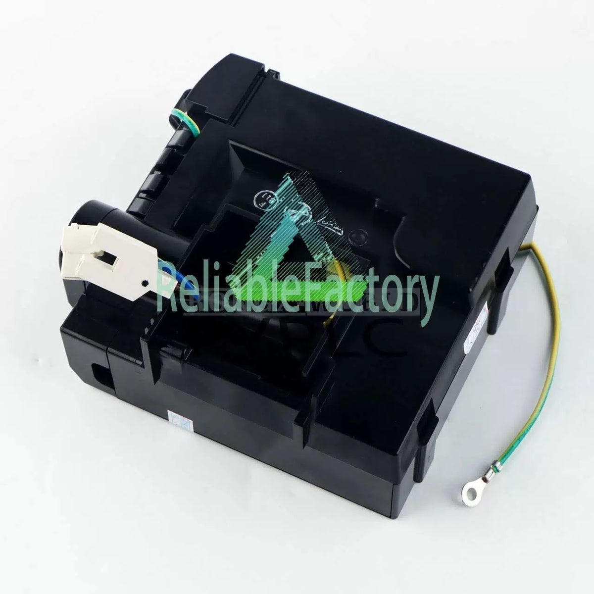 1PCS Fridge Refrigerator Inverter VNX1116Y [7]