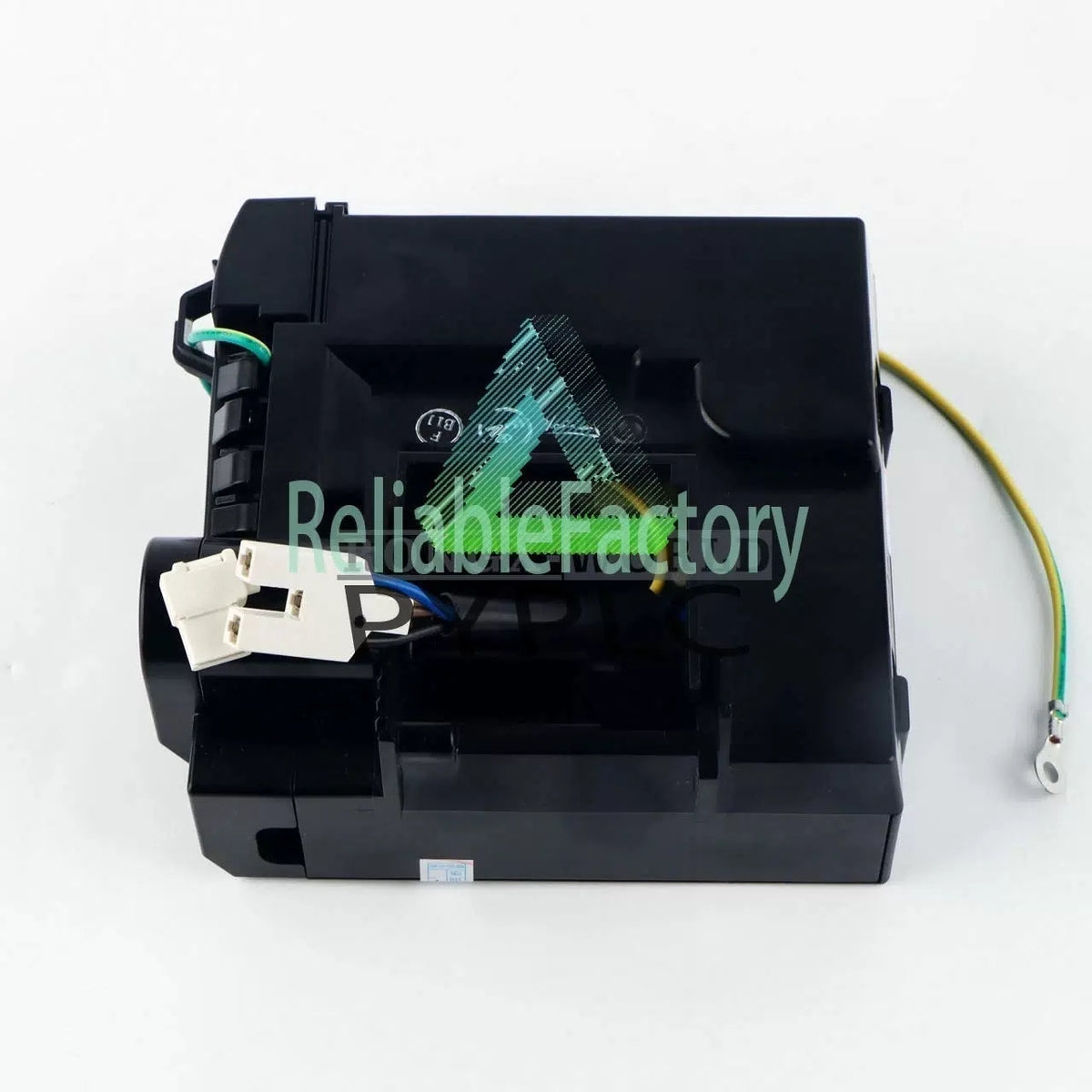 1PCS Fridge Refrigerator Inverter VNX1116Y [8]