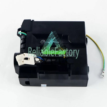 1PCS Fridge Refrigerator Inverter VNX1116Y [8]