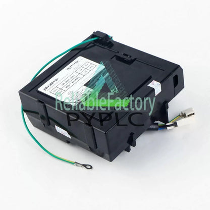 1PCS Fridge Refrigerator Inverter VNX1116Y [9]