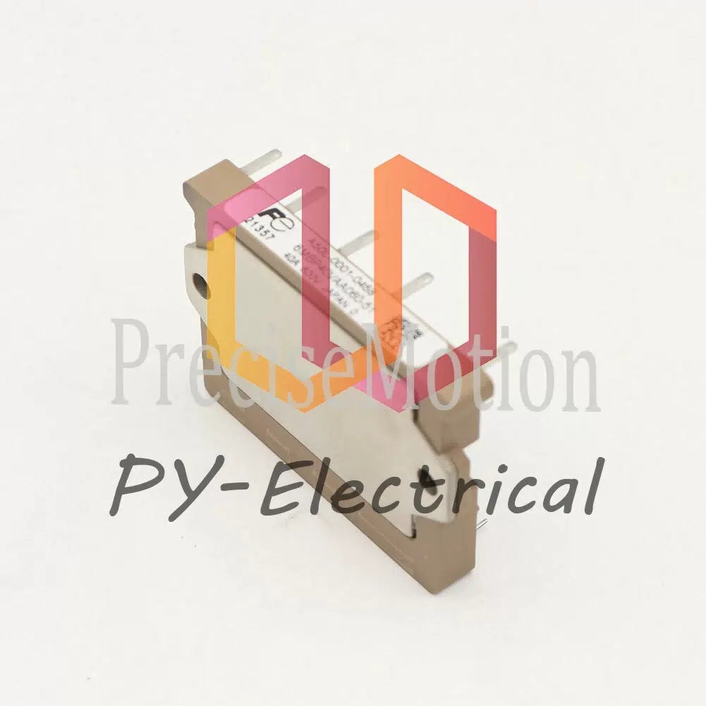 1PCS Fuji 6MBP40VAA060-51 Power Module Guarantee A50L-0001-0458 [1]