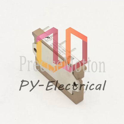 1PCS Fuji 6MBP40VAA060-51 Power Module Guarantee A50L-0001-0458 [1]