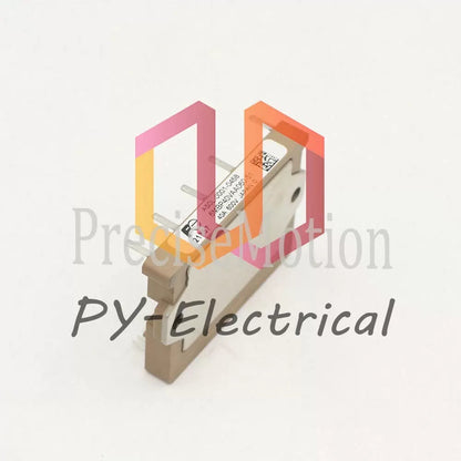 1PCS Fuji 6MBP40VAA060-51 Power Module Guarantee A50L-0001-0458 [5]
