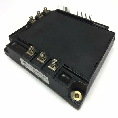 1PCS Fuji 7D150D-050EHR Module Supply - FUJI [2]