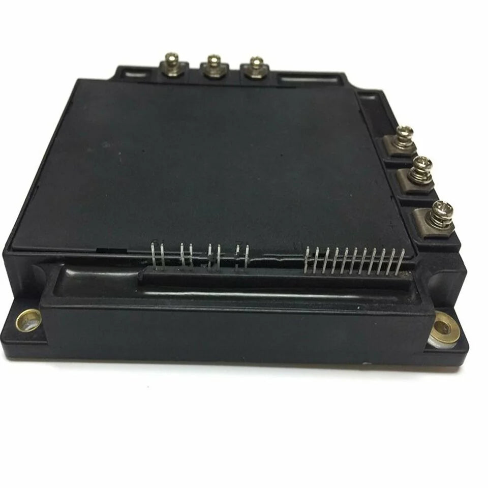 1PCS Fuji 7D150D-050EHR Module Supply - FUJI [3]